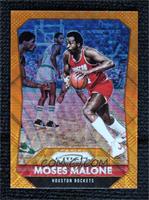 Moses Malone