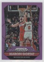 Marcin Gortat #/99