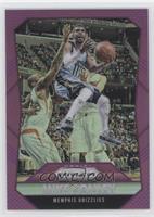 Mike Conley #/99