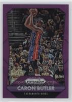 Caron Butler #/99