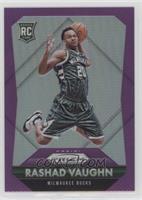 Rookies - Rashad Vaughn #/99