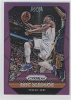 Eric Bledsoe #/99