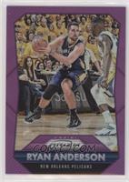 Ryan Anderson #/99