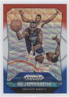 Al Jefferson