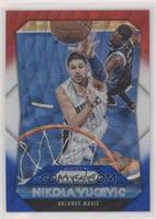 Nikola Vucevic [EX to NM]