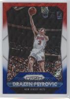 Drazen Petrovic