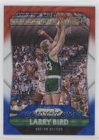 Larry Bird