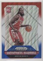 Rookies - Montrezl Harrell