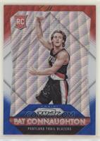 Rookies - Pat Connaughton