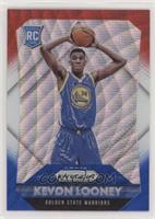 Rookies - Kevon Looney