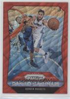 Danilo Gallinari #/350