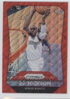 J.J. Hickson #/350