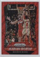 Marcin Gortat #/350