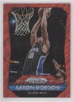 Aaron Gordon #/350