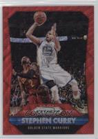 Stephen Curry #/350