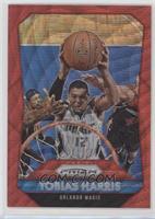 Tobias Harris #/350