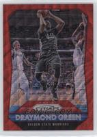 Draymond Green #/350