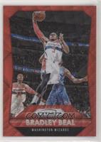 Bradley Beal #/350