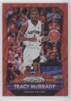 Tracy McGrady #/350