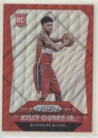 Rookies - Kelly Oubre Jr. #/350