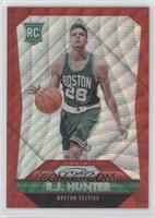 Rookies - R.J. Hunter #/350