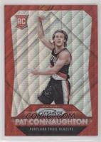 Rookies - Pat Connaughton #/350