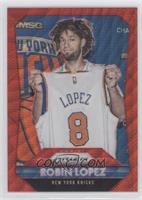 Robin Lopez #/350