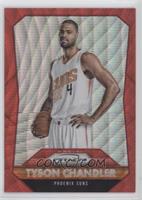 Tyson Chandler #/350