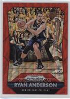 Ryan Anderson #/350