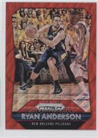 Ryan Anderson #/350