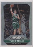 Tyler Zeller [EX to NM]