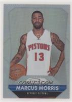 Marcus Morris [Good to VG‑EX]