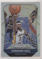 Jordan Hill [EX to NM]