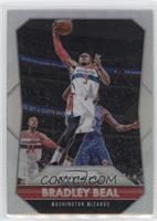 Bradley Beal [EX to NM]