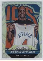 Arron Afflalo