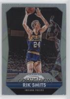 Rik Smits