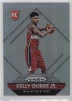 Rookies - Kelly Oubre Jr. [EX to NM]