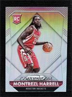 Rookies - Montrezl Harrell