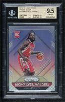 Rookies - Montrezl Harrell [BGS 9.5 GEM MINT]