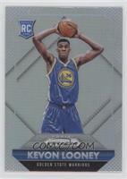 Rookies - Kevon Looney