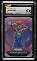 Rookies - Kevon Looney [CSG 9.5 Mint Plus]