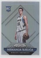 Rookies - Nemanja Bjelica [EX to NM]