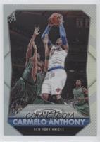 Carmelo Anthony [EX to NM]