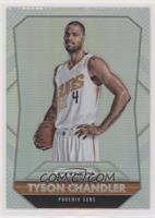 Tyson Chandler [EX to NM]