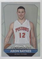 Aron Baynes