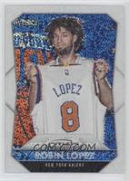 Robin Lopez