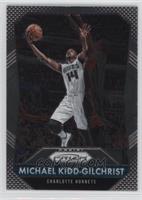 Michael Kidd-Gilchrist