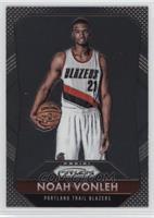 Noah Vonleh