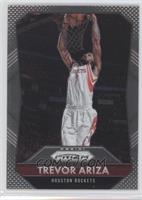 Trevor Ariza