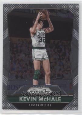 2015-16 Panini Prizm - [Base] #249 - Kevin McHale